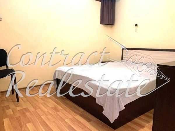 Дава се под наем Двустаен апартамент в Варна, Цветен квартал - 63 кв.м за 357 € - Снимка #7