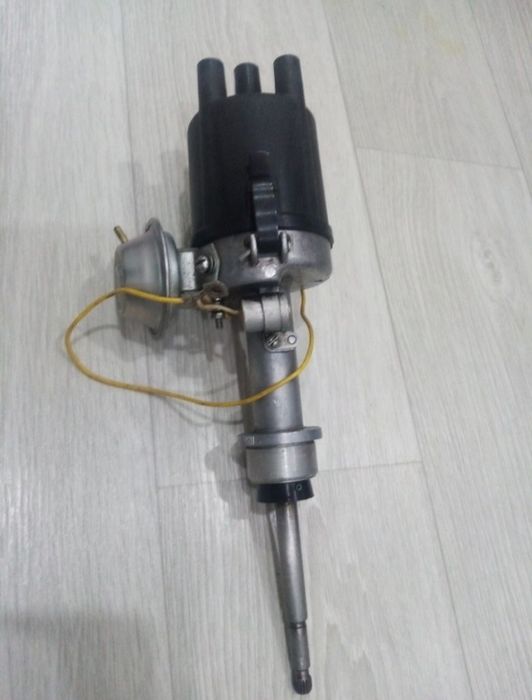 Продам распределитель зажигания!