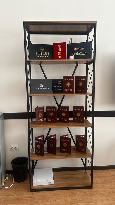 Мебель для офиса