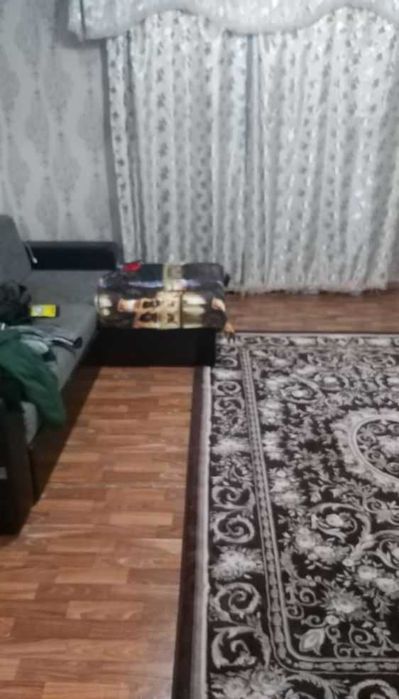 ХОЗЯИН Сдам просторную 1 к.кв новостройка Набережная, на длител.срок