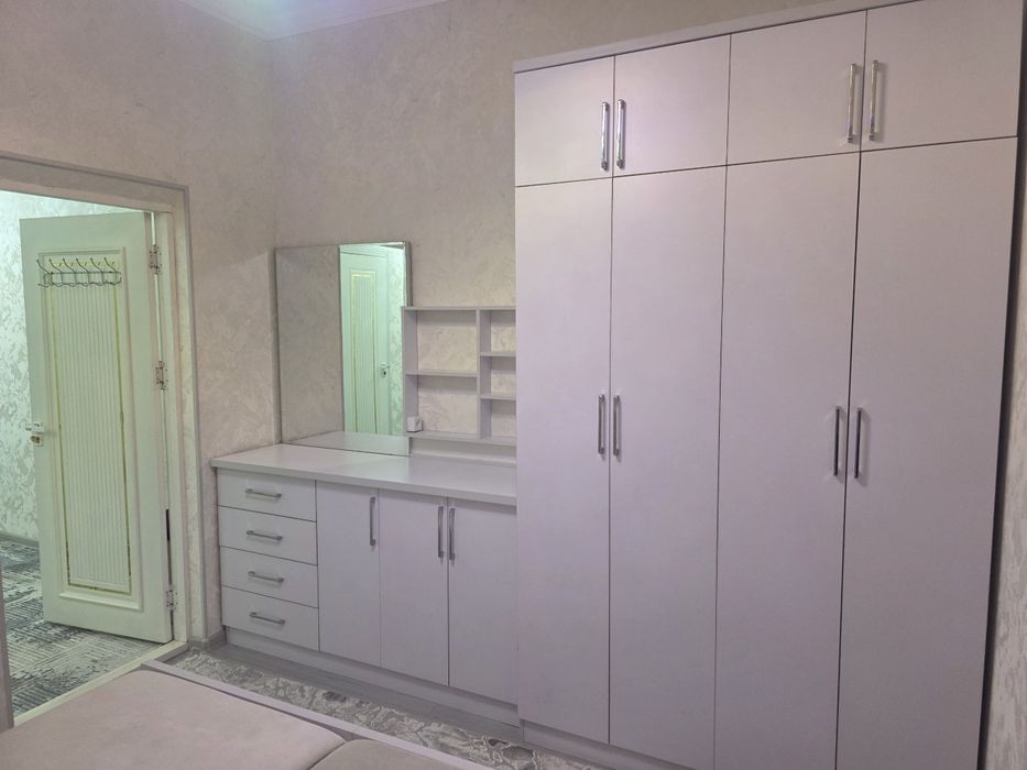 Уй сотилади.Dream house.Qizil g'ishtli dom