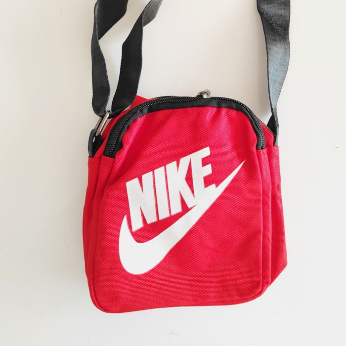 Чанта / Паласка Найк (Nike)