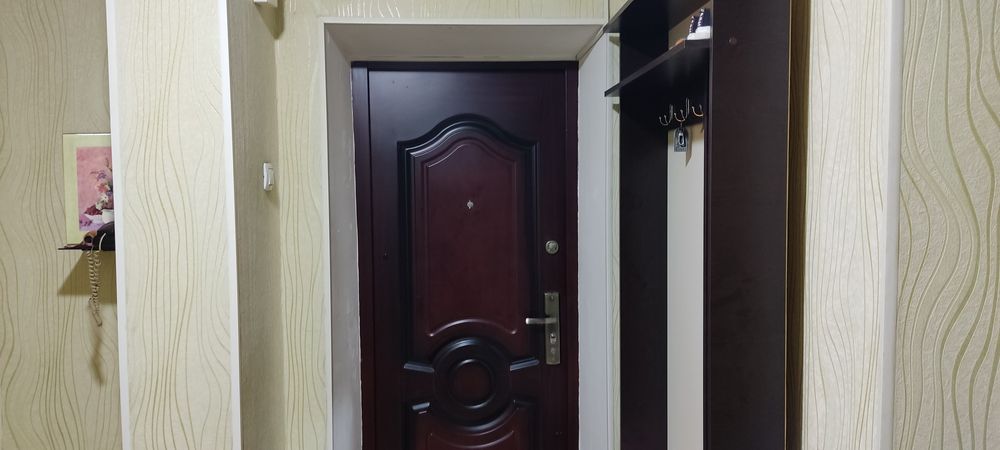 Хонадон сотилади