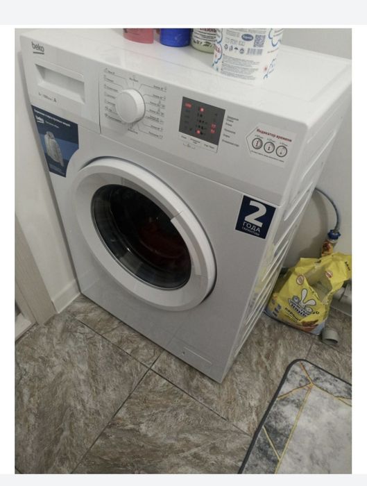 Продам продам продам