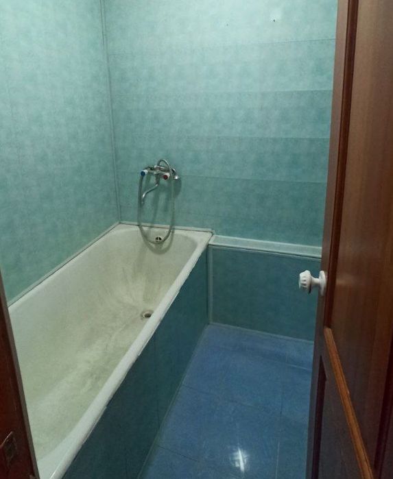 4 хонали сотилади Олимпия массив Олмазор тумани