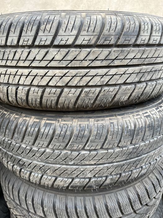 Привозные Автошины из Европы!!!