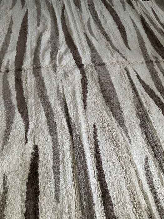 Ковер новый турецкий