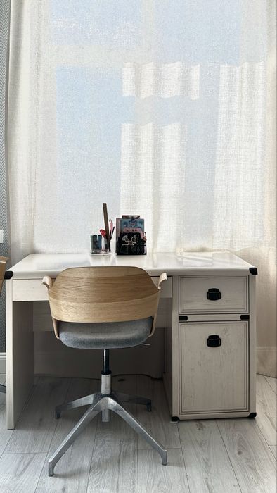 Комплект мебели из Белорусии