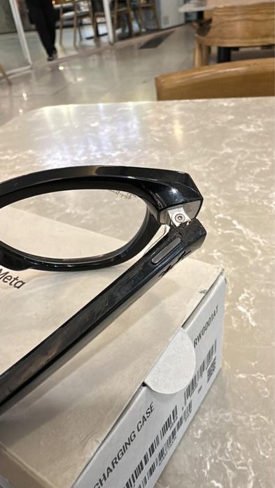 Ray-Ban сатылады