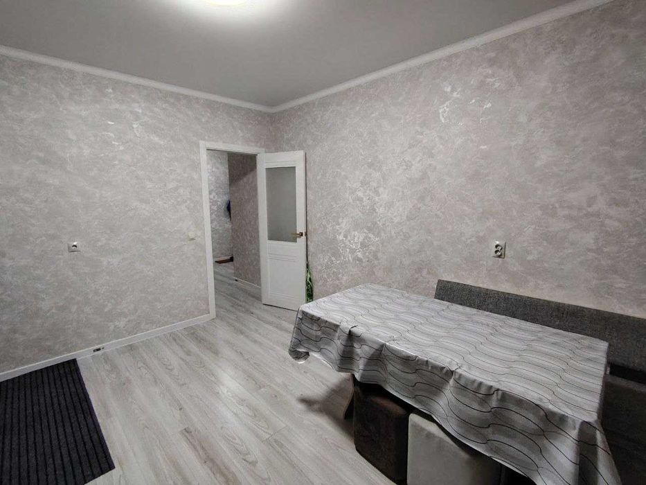 Продам 2 ком в ЖК Керемет