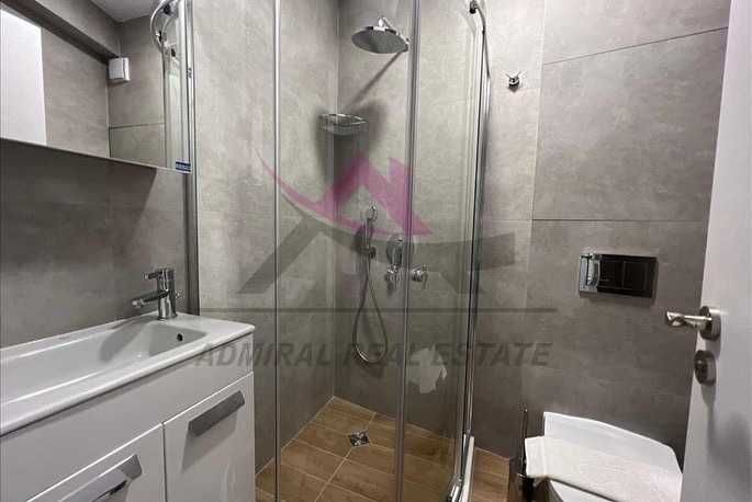 Дава се под наем Двустаен апартамент в Варна, Гръцка махала - 60 кв.м за 900 € - Снимка #3