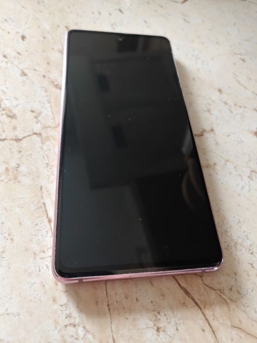 Samsung Galaxy S20 FE 6/128