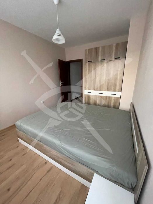 Двустаен апартамент в жк. Младост 4 №187099