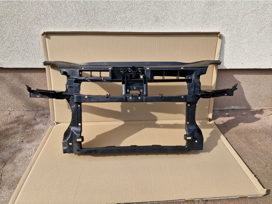 Trager Panou Frontal Vw Golf 6 Plus NOU 2009-2014