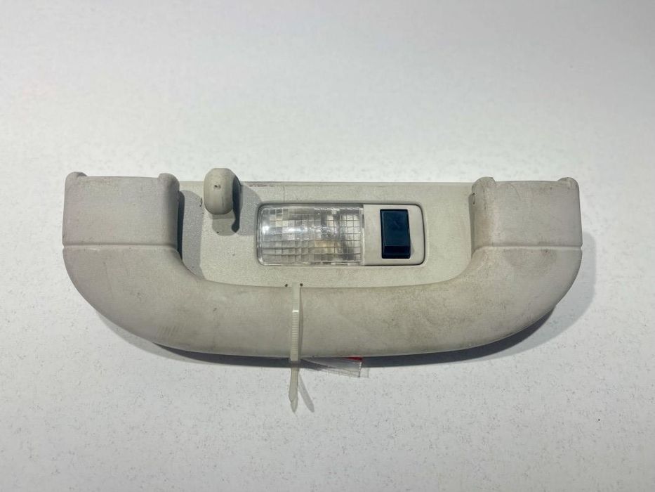 Maner plafon Mercedes A-Class W169 a1698204401