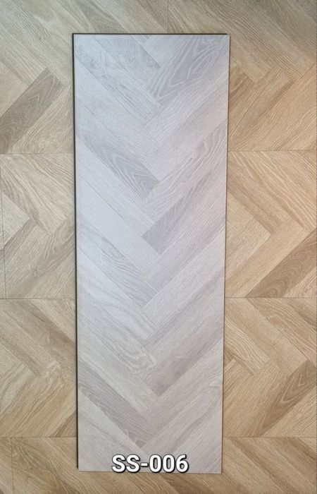 Lamenat 50 000 boshlab optom narxlarda