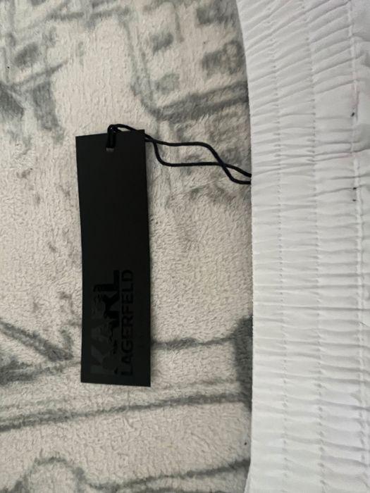 Karl Lagerfeld Бански НОВИ