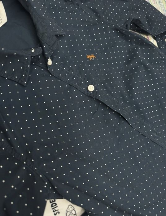 Ste 4 camasi baieti 116