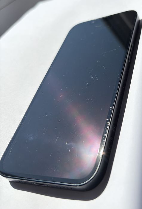 De vanzare Iphone 14 128gb