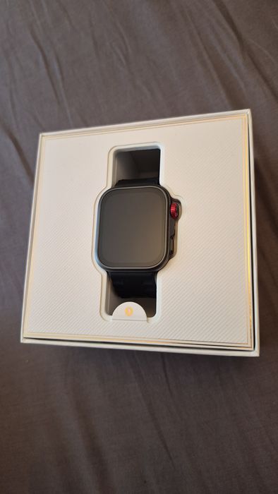 Vând Huawei fit 4 Pro