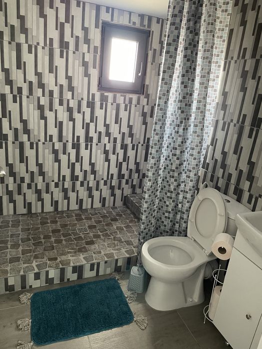 Cazare  Vila B&P Costinești