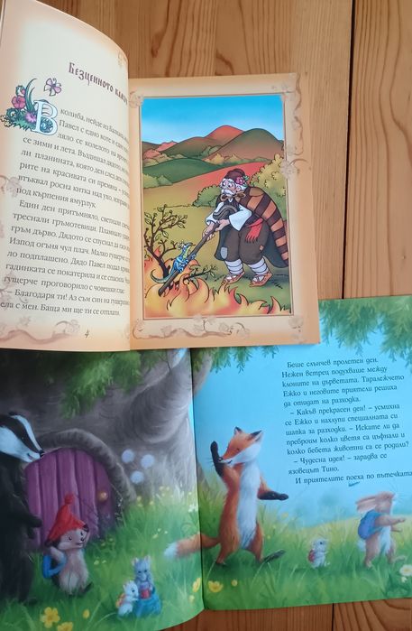 Лот книжки за 20 евро
