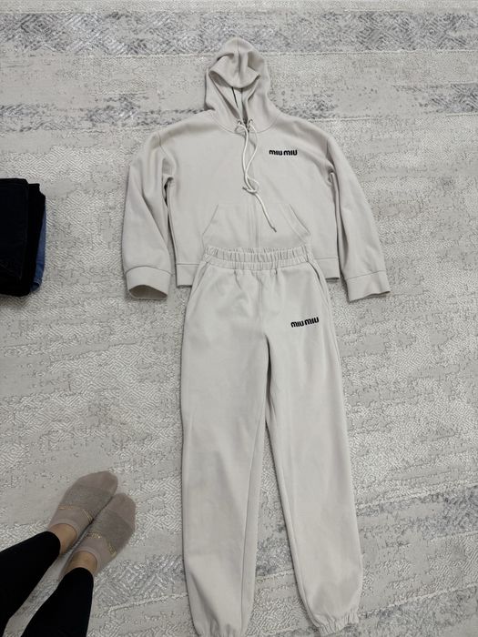 Все вещи по 5000