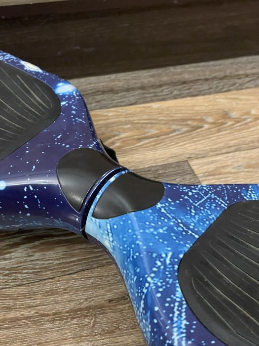 Продам гераскутер