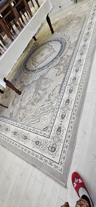 Товары для дома. Ковры.