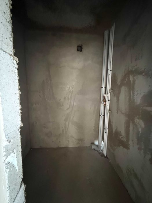 3к ЖК Керей 80кв. этаж 4 из 9