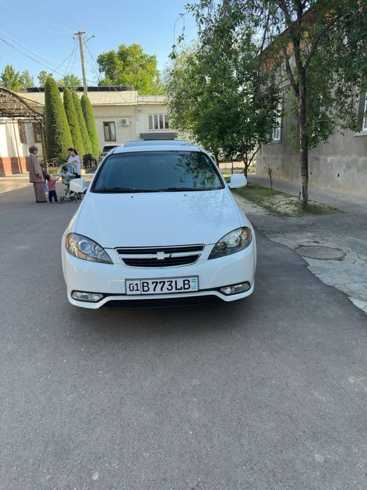 Jentra 2023 kraska tozza