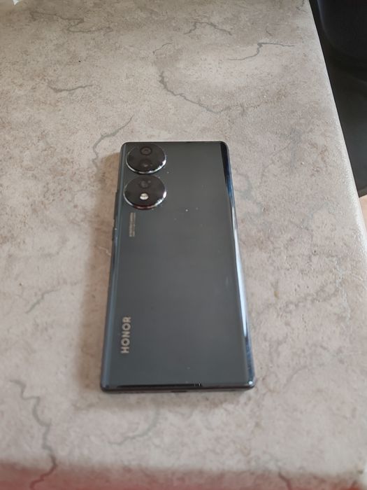 Сотовый телефон HONOR 70