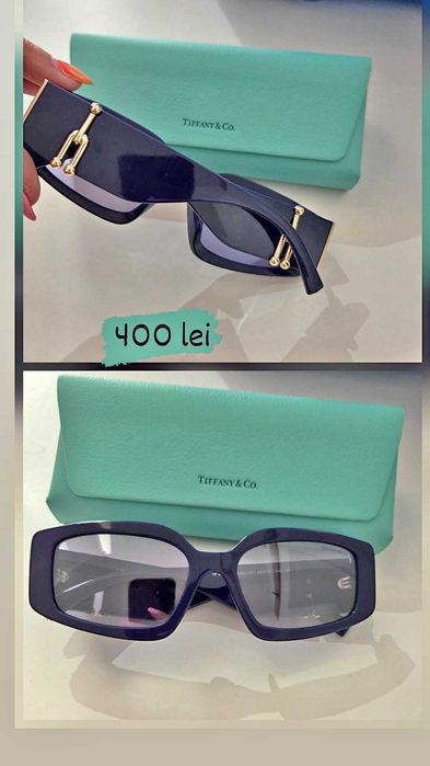 Ochelari de soare