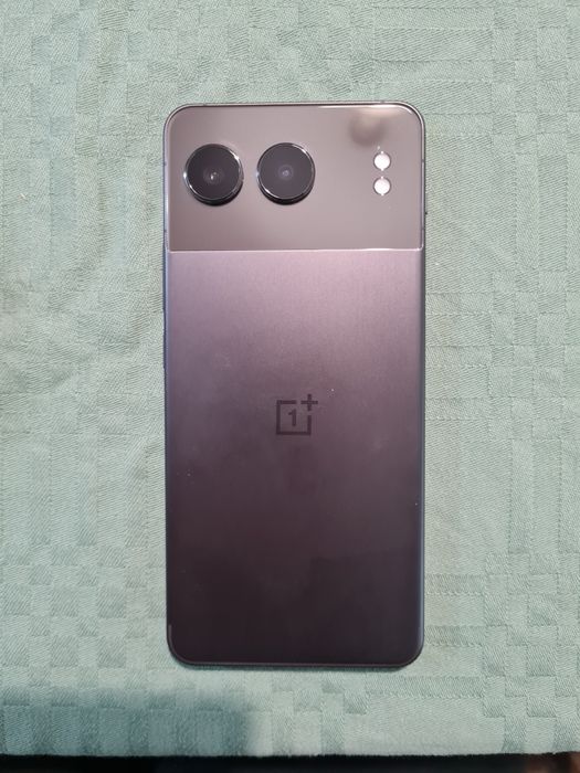 Oneplus Nord 4 256 GB с гаранция