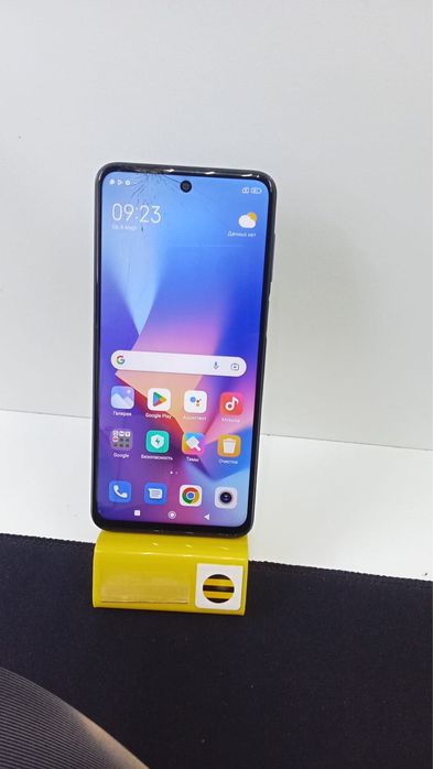 Редми нот 9s/////128gb