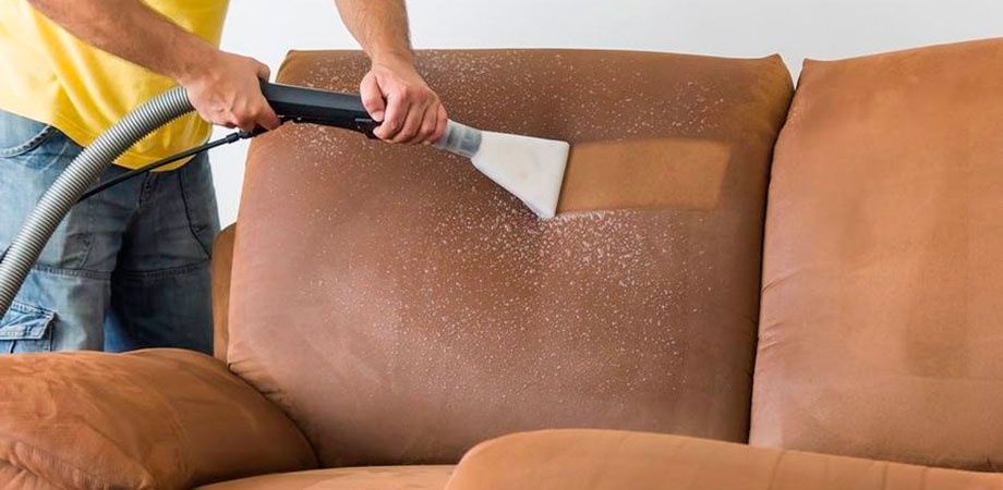 Химчистка ковров диваном кресел матрасов