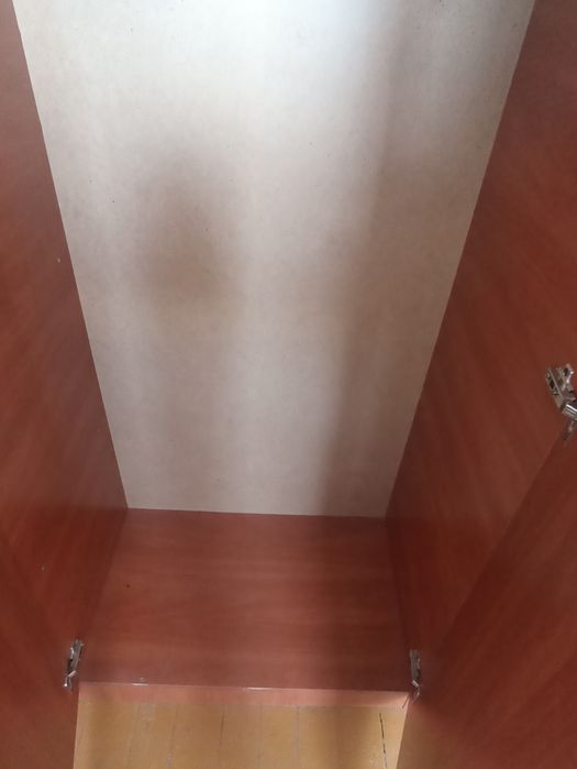 Продам новый шифоньер.