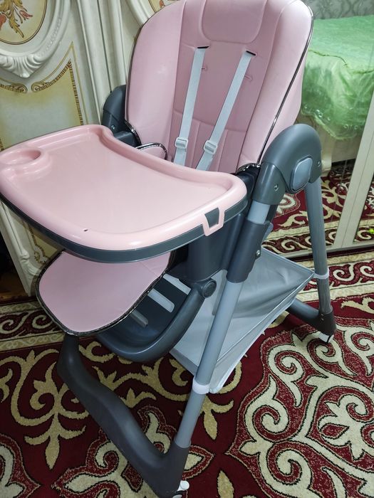 Новый! Срочно! Трансформер!