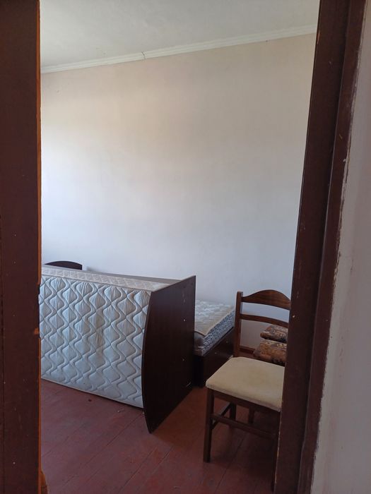 Дава се под наем Двустаен апартамент в Симитли - 50 кв.м за 15000 € - Снимка #7