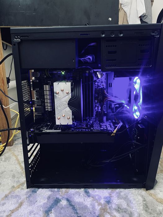 продам системный блок