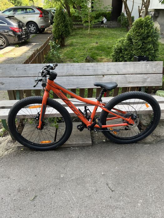 7 броя колела diamant и др. И детски модели