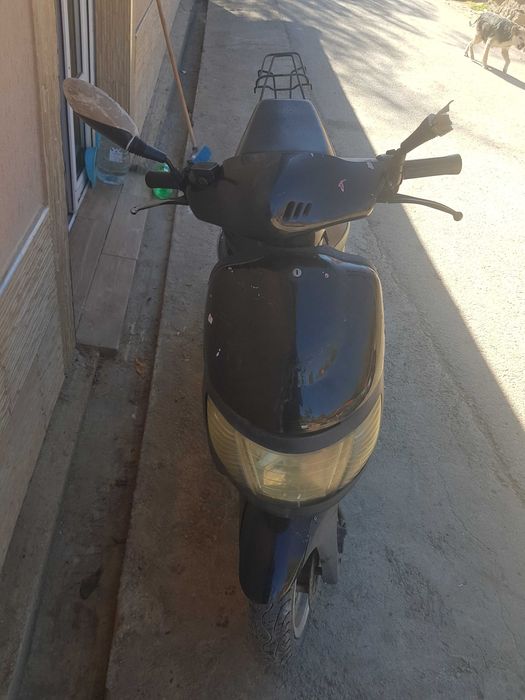 De vănzare ofertă specială