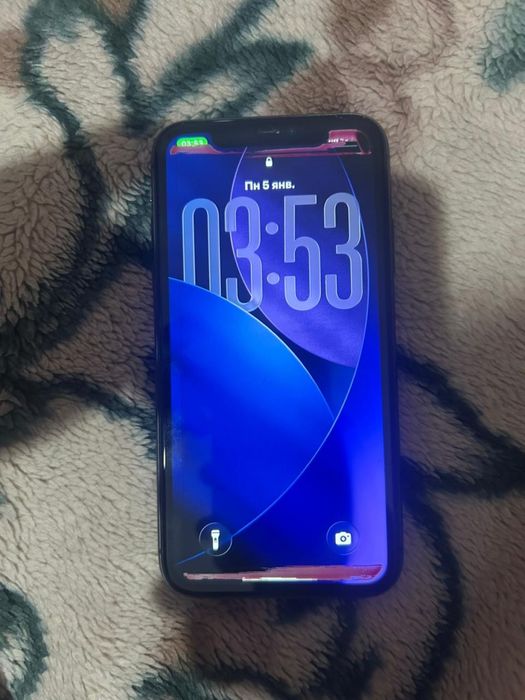 Продма айофн 11