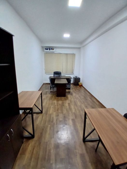 Ofis arendaga arzonnn