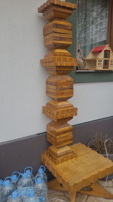 Set curte masa și scaune