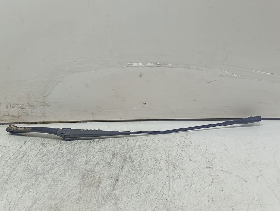 Brat stergator parbriz dreapta 8k1955408 Audi A4 B8/8K (2007 - 2011) 2.7 tdi CGKA