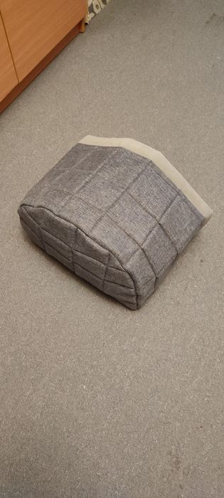 Домик для питомца