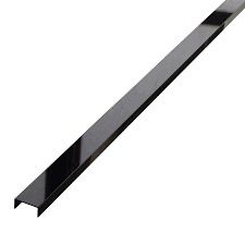 Uyingni pro qilib bezat! Plintus,Ugolok,moldin_hammasi bizda