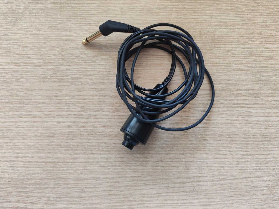 Аудиометър Interacoustics AD 629