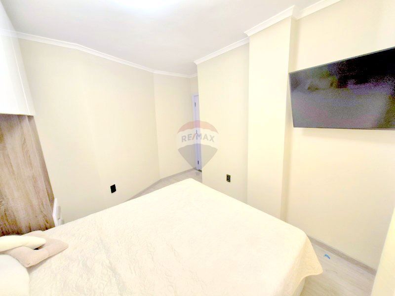 Дава се под наем Двустаен апартамент в Варна, Базар Левски - 40 кв.м за 433.5 € - Снимка #8